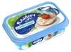 •	Сыр  Витязь Курский 50% Сырная Долина кубик 2кг ТУ БЗМЖ Курск