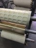 Формующий ротор для печенья от производителя
