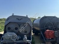 Смесители, кормосмесители С-7 и С-12 новые в наличии