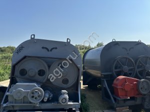 Смесители, кормосмесители С-7 и С-12 новые в наличии