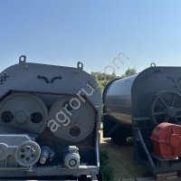 Смесители, кормосмесители С-7 и С-12 новые в наличии