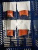 ОБОРУДОВАНИЯ ДЛЯ ЭТИКЕТИРОВКИ ЛОТКОВ И ПРОДУКТОВ КРУГЛОЙ ФОРМЫ .