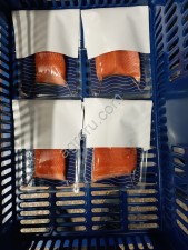 ОБОРУДОВАНИЯ ДЛЯ ЭТИКЕТИРОВКИ ЛОТКОВ И ПРОДУКТОВ КРУГЛОЙ ФОРМЫ .
