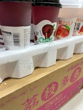 Bubble Tea (бабл ти, китайский напиток с шариками, азиатские напитки) от импортера