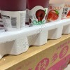 Bubble Tea (бабл ти, китайский напиток с шариками, азиатские напитки) от импортера