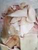 Шкура свиная