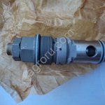 Гидроклапан 510.32.10А