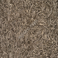 Шрот подсолнечный