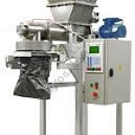 Дозатор весовой ДВШ-10