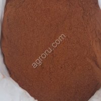 Перец красный молотый чили