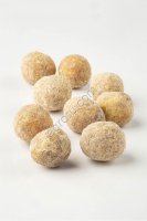 Фундук в карамели целый