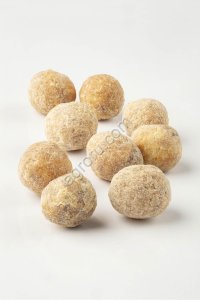 Фундук в карамели целый