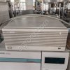 Хроматограф газовый HP 6890 (G1540A)