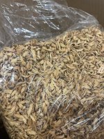 Апельсин цвет