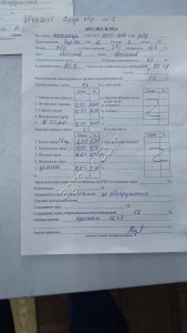 Пшеница мягкая 4,5 класс