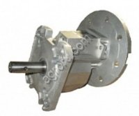 Редуктор FRP G90 SQ/1 Varvel (передаточное число:3, 94) для моторов от 0, 55 до 2, 2квт