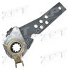 Bpw,Saf,Ror,Gigant,Bmt,L1,Чмзап,Сзап,Wabco,Knorr-Bremse,Haldex,Jost,+GF+,Haakon