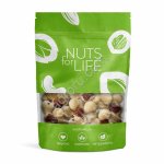 Фундук обжаренный 100 г