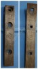 Накладка КЗК-12-1810004
