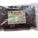 Боярышник плоды 200 гр Гидробионт,