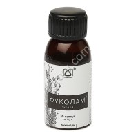 Фуколам экстра 30 кап,