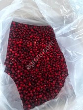 СВЕЖЕЗАМОРОЖЕННЫЕ ЯГОДЫ ОТ КОМПАНИИ Грибной Алтай!