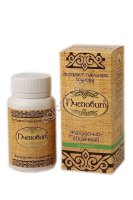 Пчеловит Желудочно-кишечный,