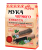 Мука черного кунжута 200гр