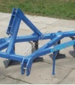 Плуг ПБС 8 60 Алтаец