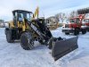 Погрузчик фронтальный GST RANGER ZL33