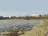 Миксер-аэратор MAP-R/V460/750/21