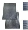 Резиновые покрытия, коврики, маты для КРС.