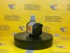 Насос шестеренный 510215006