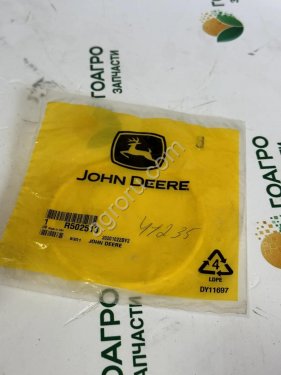 САЛЬНИК R502513 John Deere (оригинал)