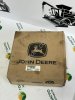 БОЧКА R304383 John Deere (оригинал)