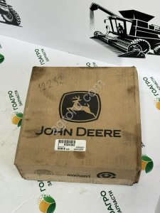 БОЧКА R304383 John Deere (оригинал)