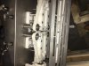 Делитель Сосисок Frey WS420