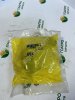 ШЛАНГ R133758 John Deere (оригинал)
