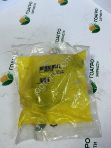 ШЛАНГ R133758 John Deere (оригинал)