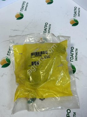 ШЛАНГ R133758 John Deere (оригинал)