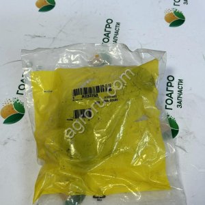 ШЛАНГ R133758 John Deere (оригинал)