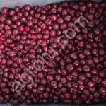 вишня замороженная