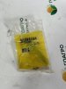 ПРУЖИНА СЖАТИЯ R163320 John Deere ( оригинал )
