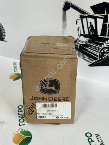 Гильза R251678 John Deere (оригинал)
