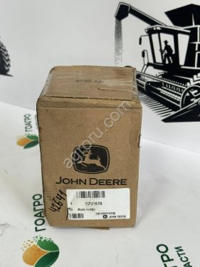 Гильза R251678 John Deere (оригинал)