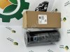 Фильтр масляный двигателя (RE58935) RE530107 /RE572785 John Deere (оригинал)