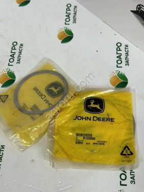 Прокладка R132000 John Deere (оригинал)