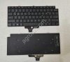 Клавиатура Dell Latitude 5320, раскладка US