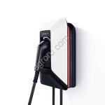 Зарядная станция ZEEKR для электромобиля, 7 кВт