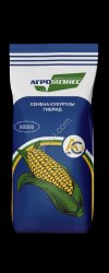 семена кукурузы гибрид НС 1090